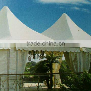 PVC Tarpaulin gray coating