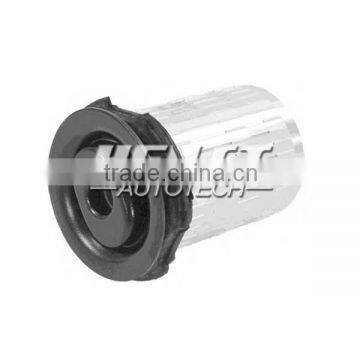 Control Arm Bushing 210 333 68 14 for MERCE E-CLASS W211/S-CLASS W220
