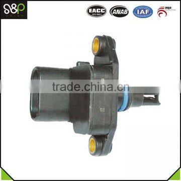 durable quality auto intake pressure sensor for FIAT