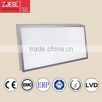 Embedded 220-240V 600*1200 Led Light Panel