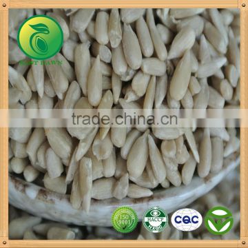 Bakery Sunflower kernel exporter in China