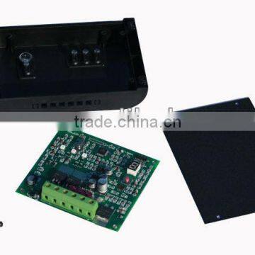 REOO Effective Solar Panel Charge Controller photo-4