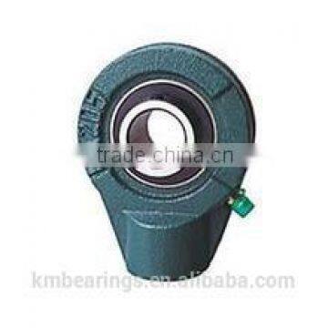 High Quality Ucf Pillow Block Bearing of Engine F305 photo-6