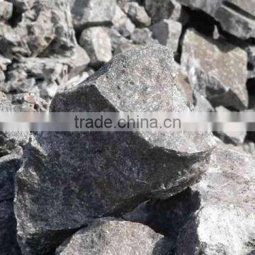 China Biggest Manufacture Henan 95%min Brown Aluminium Oxide for Sales photo-4