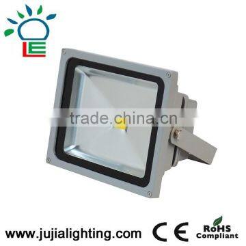 Best Price!! IP65 driver outdoor 50w led flood light