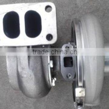 Deutz 226B Turbocharger for Excavator Part photo-2