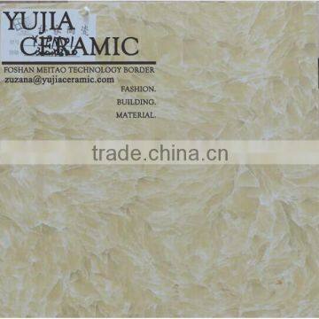 High quality foshan tiles ceramic floor tiles standard size 30x30