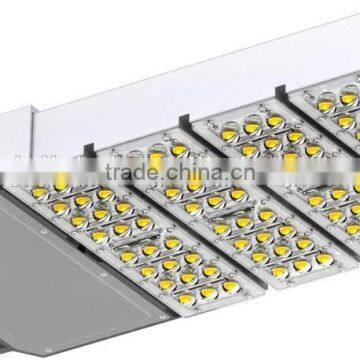 MODULAR 200W LED STREET LIGHT