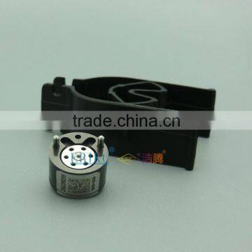 9308622B Common Rail Injector Control Vavle ,Transit cr Oil Injector Valve 9308-622B,de/lphi Electric Marine Valve 28239295