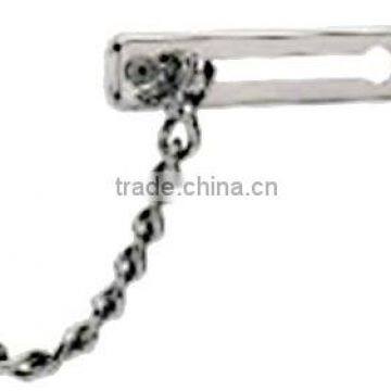 DOOR CHAIN