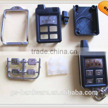 Electric Lock for Sliding Door,2016 New,Superior Quality Standard,10 Years Production Experience,BM-001 photo-3