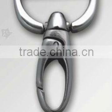 high quality metal snap hook