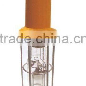Squid E39 2000w Underwater Fishing Green Lamp