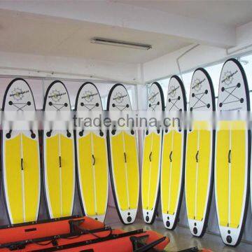 most popular windsurf sup board longboard