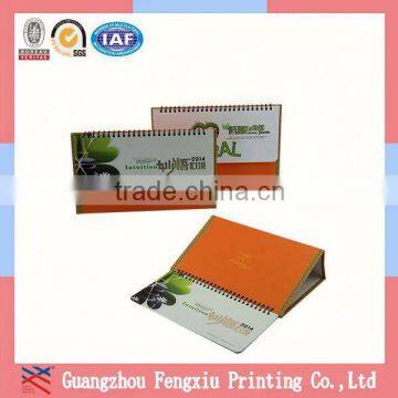 Fine Made To Your Need Print Display Planer Design Calendar