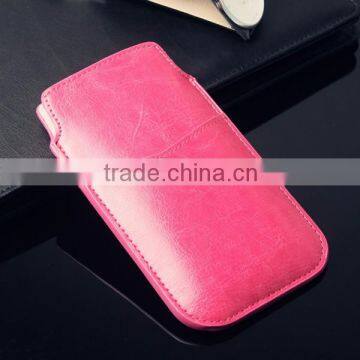 New Arrival China Alibaba For iPhone 6 Plus Case Bag, Mobile Phone Accessories, phone covers for samsung galaxy s3