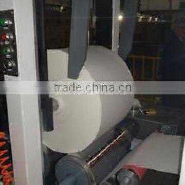 Tissue Paper Mother Roll photo-3