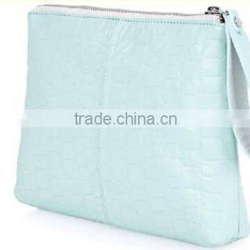 Fashion Girls Cosmetic Bags photo-2