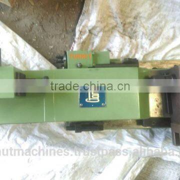 Copy Attachment for Oil Field Lathe photo-4