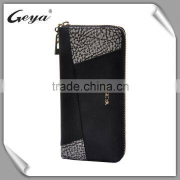 Wallet for Lady Wholesale Quality Products