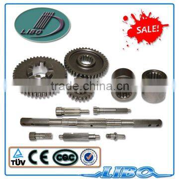 NGJ agricultural machine parts for sale
