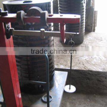 Bitumen SS-K photo-2