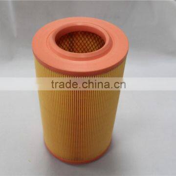 CHINA FACTORY SUPPLY PU AIR FILTER C17278/144499/1444TY/1444A0/1310636080 FOR CAR WITH HIGH QUALITY