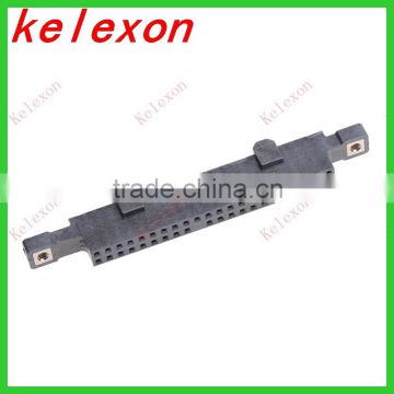 New HDD Adapter 2.5 IDE Hard Disk Drive Connector for HPNC6110 NC6120 NC6220 NC8230