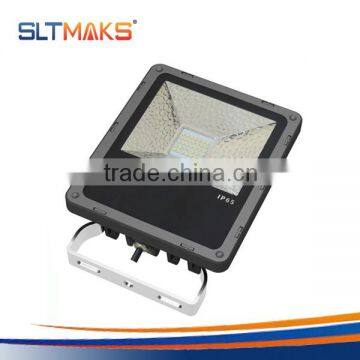 E Series UL DLC 10W LED Flood Light with 5 Years Warranty