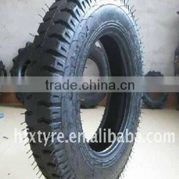 LIGHT TRUCK TYRE 6.50-15