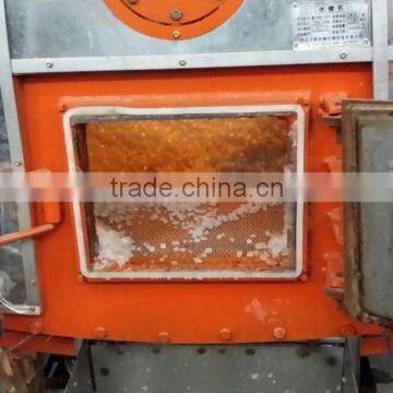 stainless steel sugar cube press machine