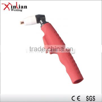 PT31 Air Cooled Plasma Cutting Torch