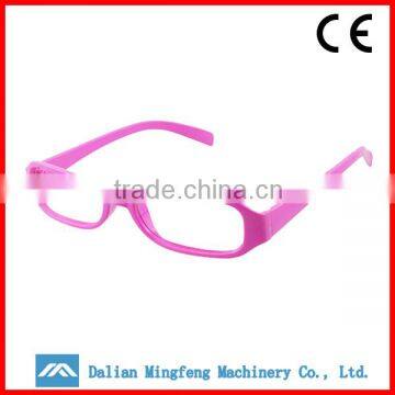 economical passive 3d glasses supplier