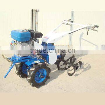 best quality rotary tiller,cheap rotary tiller,chinese rotary tiller