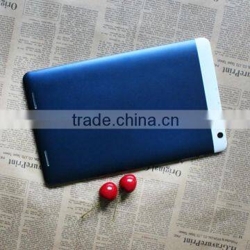 10.1inch Rugged Int Cherry 8300 Fingerprint Tablet pc 3G Wifi Bluetooth Rugged Tablet pc photo-2