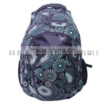 Fashion Outdoor Sport Hiking Backpack Bag photo-6