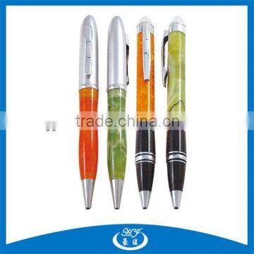 Fashion Acrylic Pen Customized Acrylic Pen Holders