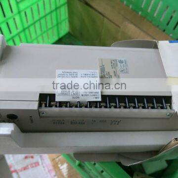 Omron PLC C500-PS222-E 3G2A5-PS222-E Programmable controller