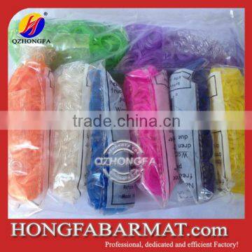 crazy loom bands wholesale