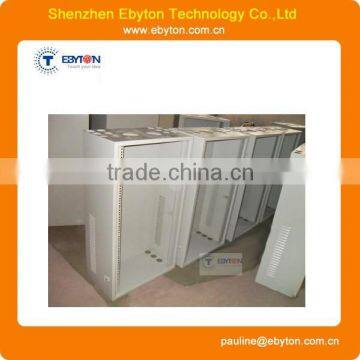 oem metal box with powder coating