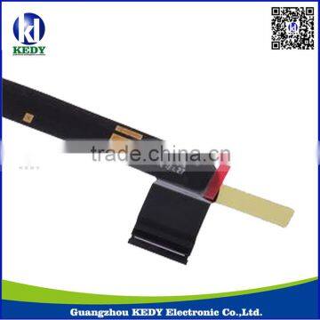Original Replacement Display Touch Screen for IPad 3 Lcd With Digitizer Assembly photo-6