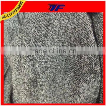 Polyester Cationic Velboa