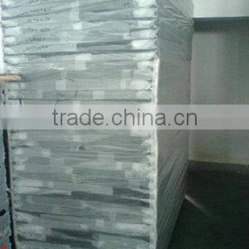 Polypropylene Plastic Sheet