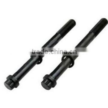 Guangdong factory Engine Cylinder Head Bolt