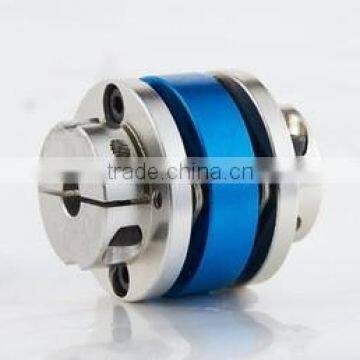 Coupling flexible couplings in high quality for mechanical