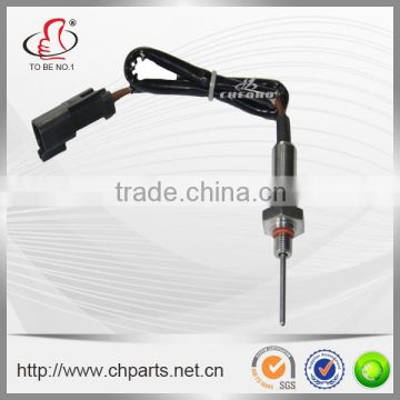 Temperature sensor RE527368