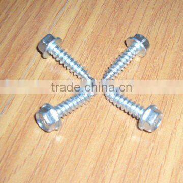 Self Tapping Screw