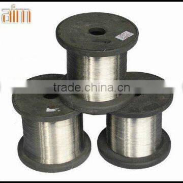 316l stainless steel wires