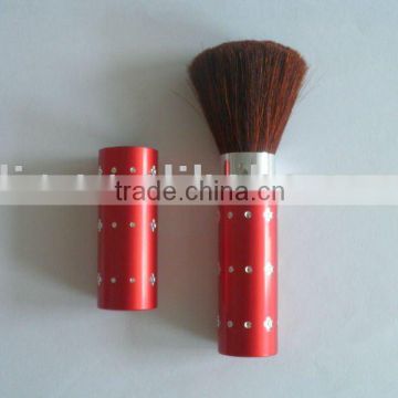 cosmetic brush