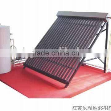 Haining Solar Copper Manifold photo-4